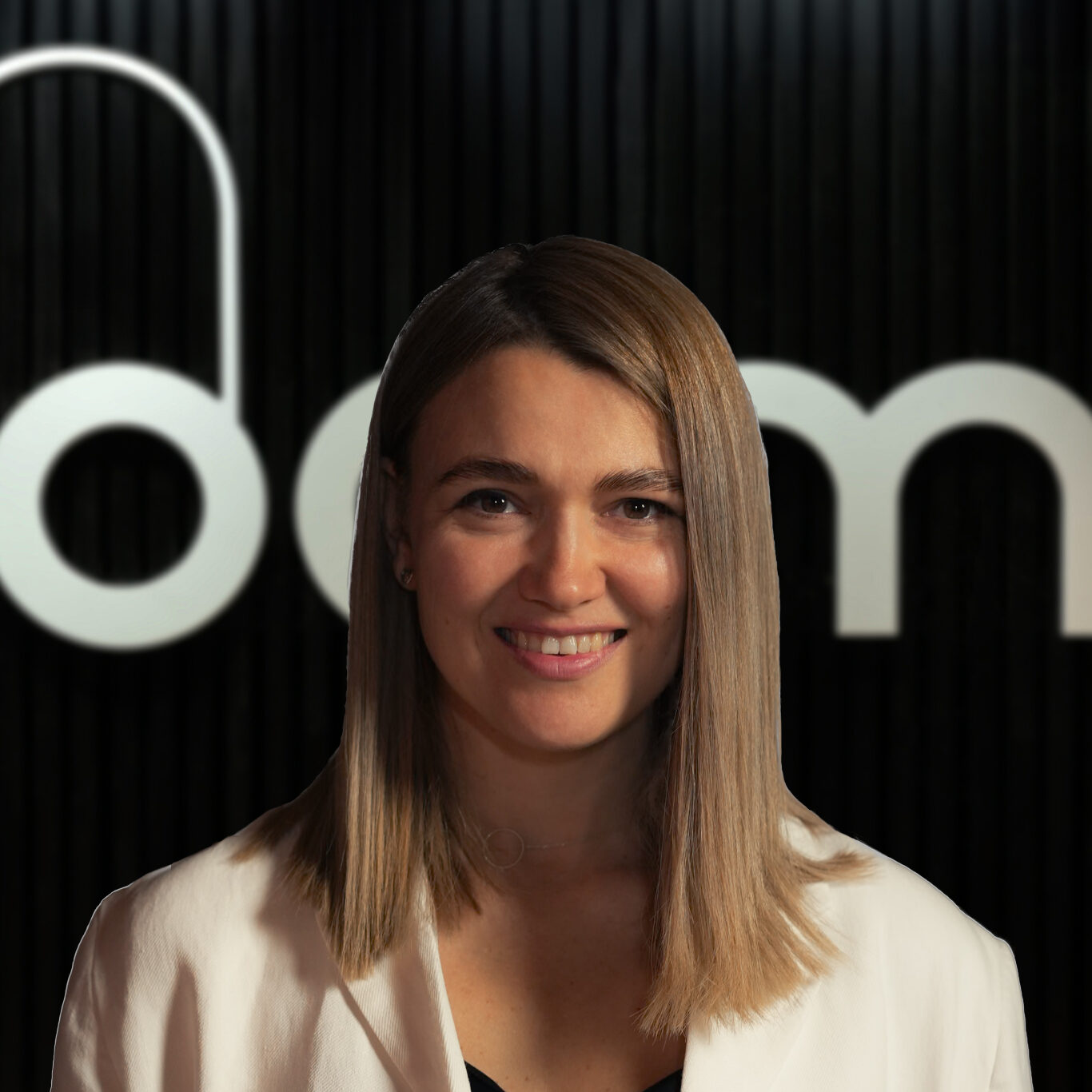Ing. Mgr. Julia Kysla